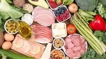 رصد هفتگی کالاهای اساسی؛ صعودی شدن قیمت برنج و گوشت 
