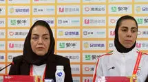 سلیمانی: تیمی برنده است که از فرصت‌ها‌ی خود به خوبی استفاده کند