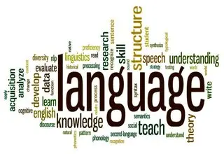 از خلاقیت نسل زد تا خطر فراموشی زبان فارسی