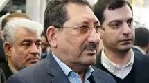 افتتاح کارخانه تصفیه پساب اسید مجتمع مس سرچشمه با اعتباری بالغ بر ۳۰۰۰ میلیارد تومان