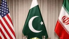 غیبت دیپلماسی پس از امضای یادداشت تفاهم اسلام آباد