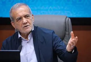 ول کن، جعفر حرفت را ادامه بده!