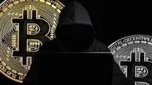 تشدید برخورد با مصارف غیرمجاز برق توسط شرکت توانیر