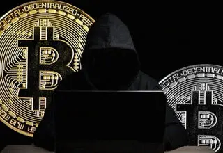 تشدید برخورد با مصارف غیرمجاز برق توسط شرکت توانیر