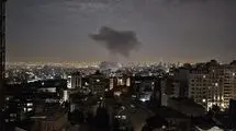 تغییر در جدول پخش برنامه‌های تلوزیون