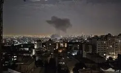 تغییر در جدول پخش برنامه‌های تلوزیون