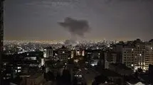 تغییر در جدول پخش برنامه‌های تلوزیون