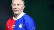 اسم پرسپولیس و استقلال را بگذارید سرخابی‌های خانه به دوش