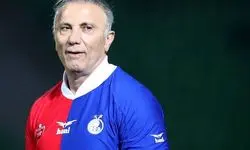 اسم پرسپولیس و استقلال را بگذارید سرخابی‌های خانه به دوش