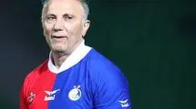 اسم پرسپولیس و استقلال را بگذارید سرخابی‌های خانه به دوش