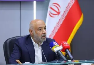 جلسه‌ای مجدد با رئیس‌جمهور برای پیگیری مطالبات بازنشستگان برگزار می‌کنیم