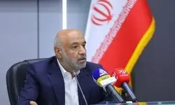 جلسه‌ای مجدد با رئیس‌جمهور برای پیگیری مطالبات بازنشستگان برگزار می‌کنیم