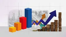 داروی بی‌اثر پول‌پاشی 