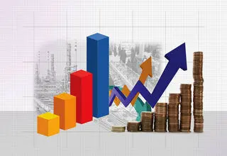 داروی بی‌اثر پول‌پاشی 