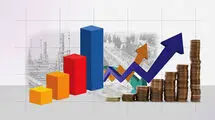 داروی بی‌اثر پول‌پاشی 