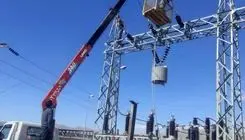 ابلاغ آیین‌نامه بهره‌برداری از هوش مصنوعی در صنعت برق