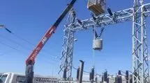 ابلاغ آیین‌نامه بهره‌برداری از هوش مصنوعی در صنعت برق