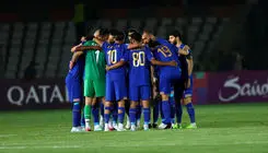 سرمربی جدیداستقلال در گرو تصمیم سیدورف!