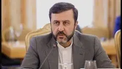 غریب‌آبادی: تاریخ، نام جنگ‌افروزان را نه کنار پیروزی‌ها، که روی سنگِ عبرت ثبت می‌کند