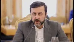 غریب‌آبادی: تاریخ، نام جنگ‌افروزان را نه کنار پیروزی‌ها، که روی سنگِ عبرت ثبت می‌کند
