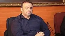 این جنگ چه بلائی سر مردم می آورد؟