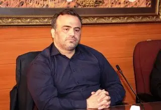 این جنگ چه بلائی سر مردم می آورد؟