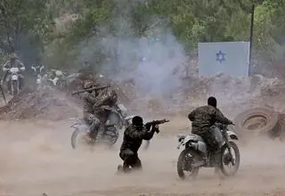 آیا حزب‌الله خلع سلاح خواهد شد؟
