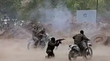 آیا حزب‌الله خلع سلاح خواهد شد؟