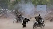 آیا حزب‌الله خلع سلاح خواهد شد؟