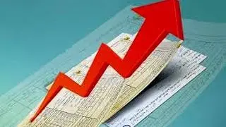 صدور قبض ۱۵ روزه برای مشترکان پرمصرف برق