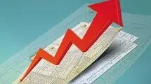 صدور قبض ۱۵ روزه برای مشترکان پرمصرف برق