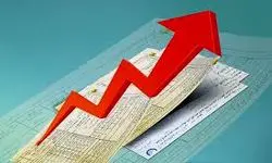 صدور قبض ۱۵ روزه برای مشترکان پرمصرف برق