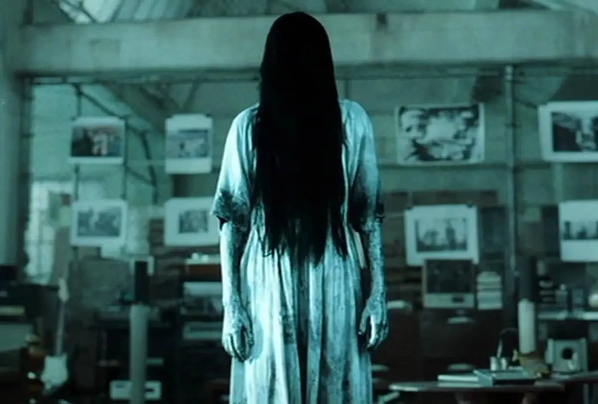 نگاهی به ترسناکترین لحظات سینما