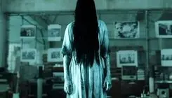 نگاهی به ترسناک‌ترین لحظات سینما