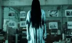 نگاهی به ترسناک‌ترین لحظات سینما