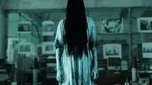نگاهی به ترسناک‌ترین لحظات سینما