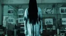 نگاهی به ترسناک‌ترین لحظات سینما