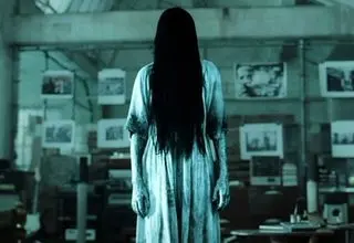 نگاهی به ترسناک‌ترین لحظات سینما