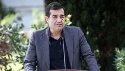 دنیامالی: با دلی از خون، کارهای تدارکات تیم ملی را انجام می‌دهیم