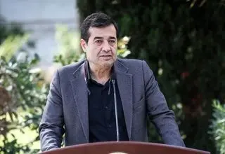 دستور مهم وزیر ورزش به فدراسیون‌ها و تیم‌ها