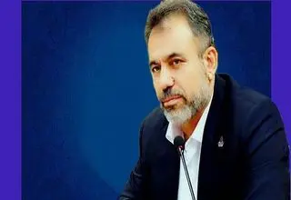روند پایداری تأمین آب پالایشگاه‌ها را با شتاب بیشتری دنبال خواهیم کرد