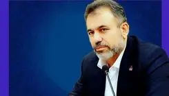 روند پایداری تأمین آب پالایشگاه‌ها را با شتاب بیشتری دنبال خواهیم کرد