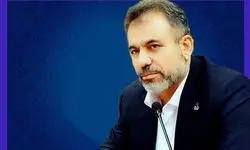 روند پایداری تأمین آب پالایشگاه‌ها را با شتاب بیشتری دنبال خواهیم کرد