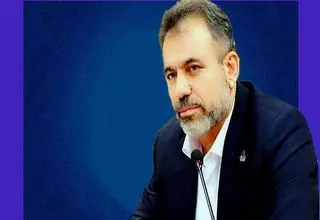 روند پایداری تأمین آب پالایشگاه‌ها را با شتاب بیشتری دنبال خواهیم کرد