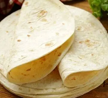نرخ جدید انواع نان؛ حذف یارانه آرد با قیمت نان چه کرد؟ 