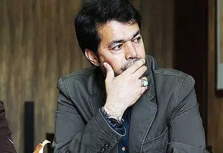 نقد باید آگاهی بخش باشد