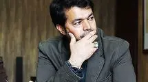 نقد باید آگاهی بخش باشد