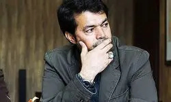 نقد باید آگاهی بخش باشد