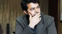 نقد باید آگاهی بخش باشد