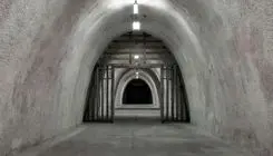 فوری؛ پناهگاه‌های تهران شناسایی شد